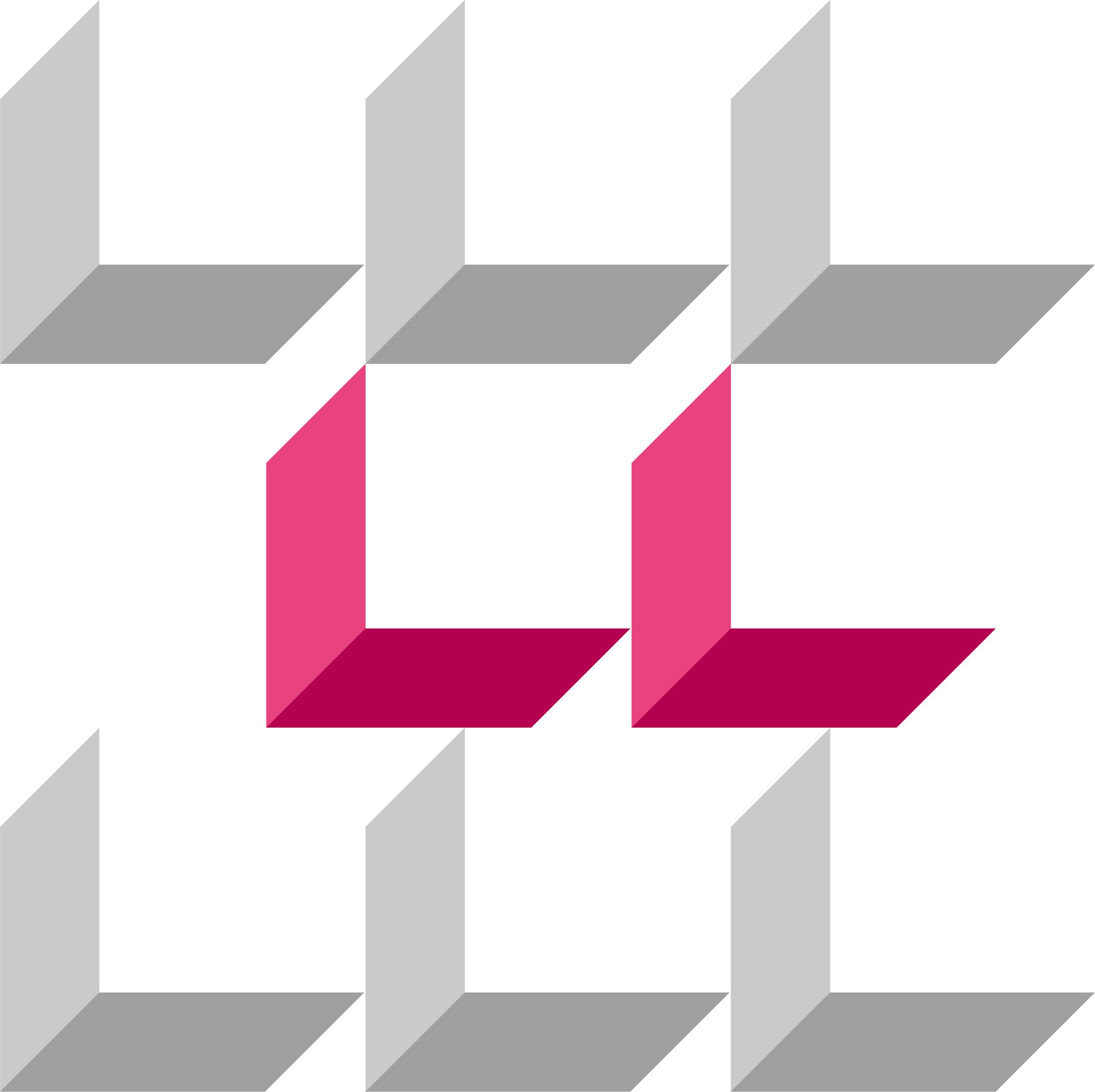 株式会社ロックフォワード・ジャパン ロゴ