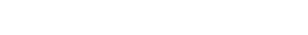 東京理科大学大学院経営学研究科技術経営専攻（MOT） ロゴ