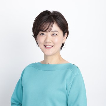 藤本 晶子 氏の顔写真